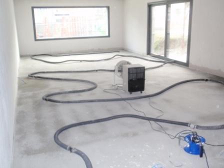 Soagesmat_Website_Prestations_Assechement_Photo_01